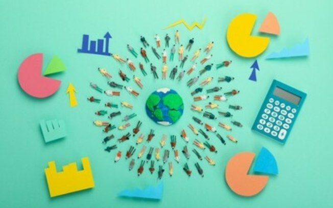 Últimos Dias! Edital nacional para fortalecer ações sociais em todo o Brasil destinará até R$ 380 mil por projeto