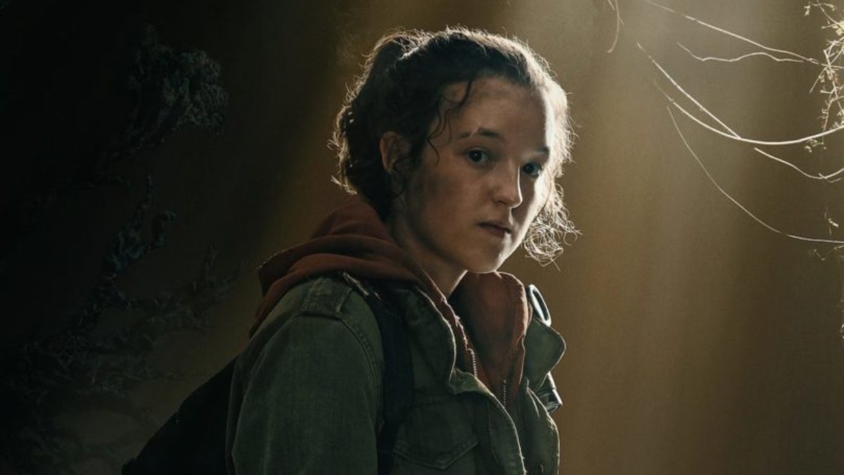 Bella Ramsey está empolgada para viver relacionamento de Ellie na segunda temporada da série 