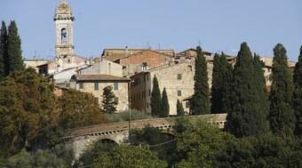 História, boa comida e povo hospitaleiro: conheça as belezas dessa região da Itália