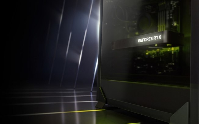 GeForce RTX 3050 de 6GB teria sido adiada para fevereiro, diz rumor