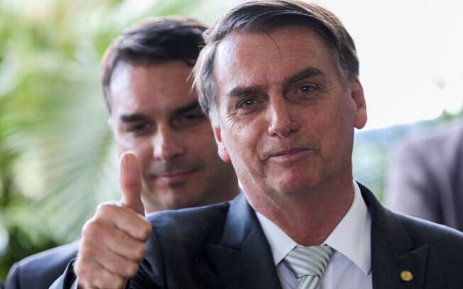 Bolsonaro Bolsonaro