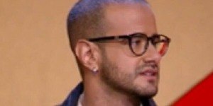 Ator Tarso Brant tem genitália questionada no 'De Férias Com o Ex'