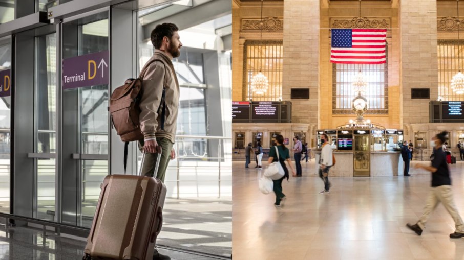 Entenda medida, que passará a valer ainda neste ano Entenda medida, que passará a valer ainda neste ano