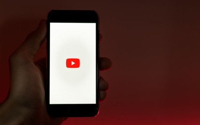 YouTube chega a 100 milhões de assinantes pagos