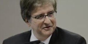 PGR pede condenação de mais seis réus por tentativa de golpe