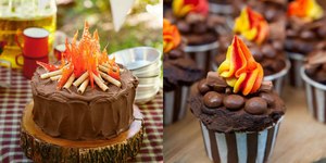 Festa Junina na temporada de Câncer: o que isso desperta em você?