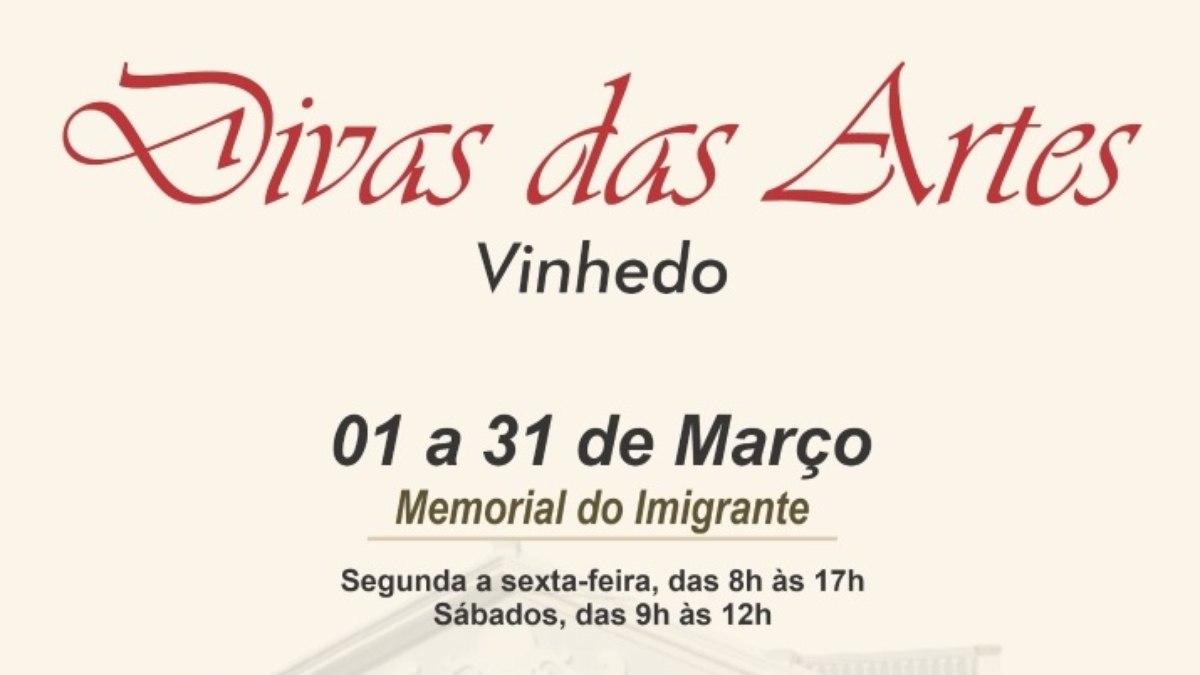 'A arte é um meio poderoso de expressão, capaz de ultrapassar limites e gerações', Cacilda Franco Ribeiro.