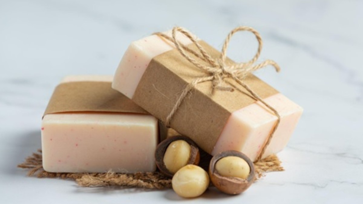 iniciativa oferecerá oportunidades de qualificação profissional gratuitas para a população da região de Campinas iniciativa oferecerá oportunidades de qualificação profissional gratuitas para a população da região de Campinas