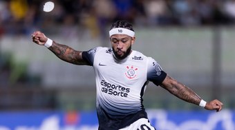 Quem%20odeia%20o%20Corinthians%20est%C3%A1%20bravo%20com%20a%20renova%C3%A7%C3%A3o%20de%20Memphis!