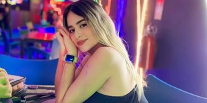 Mulher de jogador morre em terremoto na Venezuela; bebê é salva