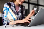 Ofertas do dia agitam a Amazon nesta quinta (15); veja promoções