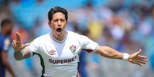 Superbet: Patrocinadora do São Paulo e do Fluminense é confiável?