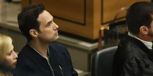 Justiça anula quebra de sigilo de celular apreendido com Jairinho