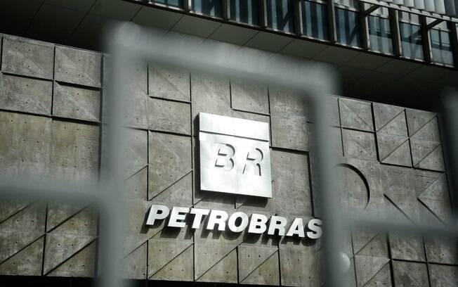 Segundo Pedro Parente, aprovação do processo pela diretoria da Petrobras deverá ser 