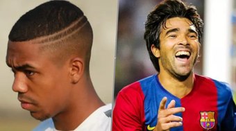 Confira%20as%2020%20maiores%20revela%C3%A7%C3%B5es%20da%20base%20do%20Corinthians