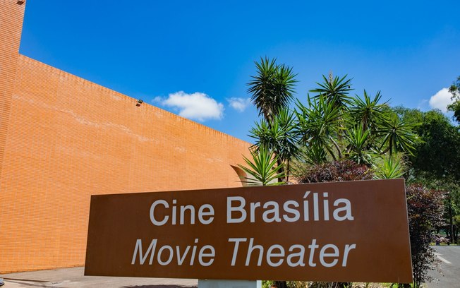 Cine Brasília tem estreias de filmes premiados nesta semana