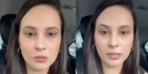Disputa judicial por guarda de bebê reborn choca internautas