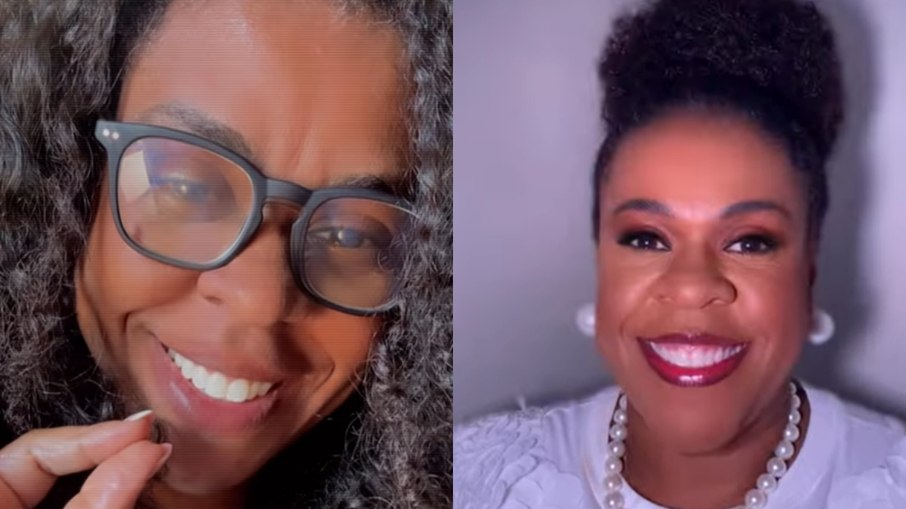 Cacau Protásio fala sobre decepções amorosas