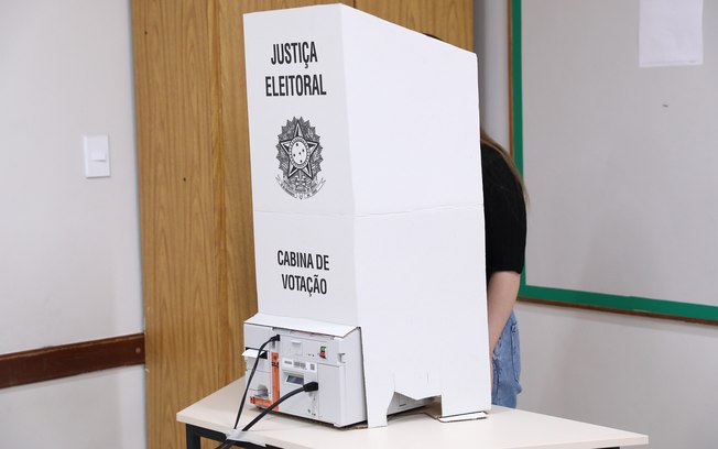 Vaquinhas virtuais dão suporte à estratégia de candidatos