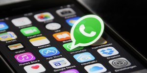 ChatGPT se despede do WhatsApp em 2026