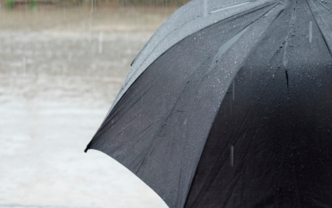 Semana com chuva? Veja o que diz a previsão do tempo para a região de Araraquara