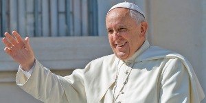 Antes de morrer, Papa revelou milagre que gostaria de realizar