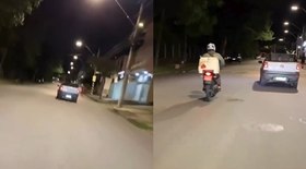 Morte de homem de 35 anos causa desespero no metrô de SP