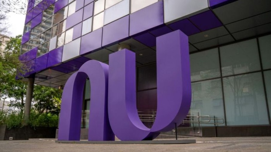 Nubank compra a empresa Hyperplane para ampliar serviços financeiros com IA Nubank compra a empresa Hyperplane para ampliar serviços financeiros com IA
