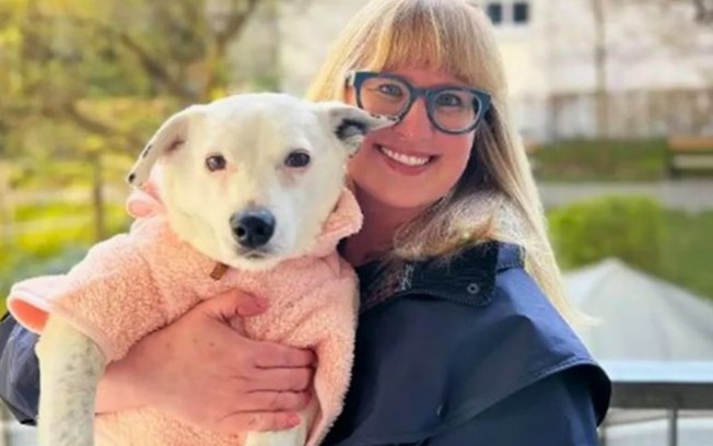 19j3bd544m84kj2mfk6hjy6d2