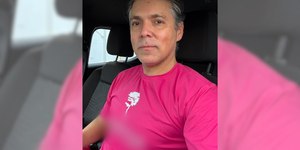 Suspeito de abusos, médico atende após Justiça negar prisão