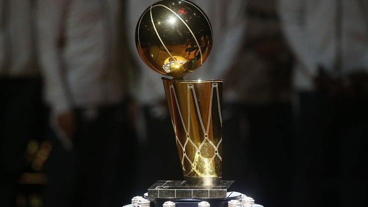 Final da NBA: conheça os astros de Thunder e Pacers