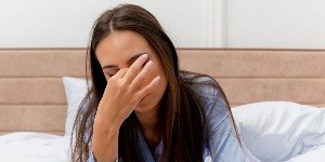 Calor excessivo tira seu sono? Confira dicas para dormir melhor