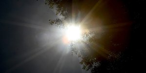 Semana em Campinas tem tempo firme, ensolarado e sem chuva
