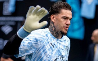 Mercado da bola: o último dia da janela internacional
