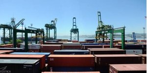 Gripe aviária já afeta exportações para 21 países