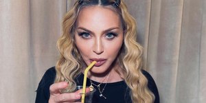 Papa Leão XIV é primo de Madonna? Entenda a árvore genealógica