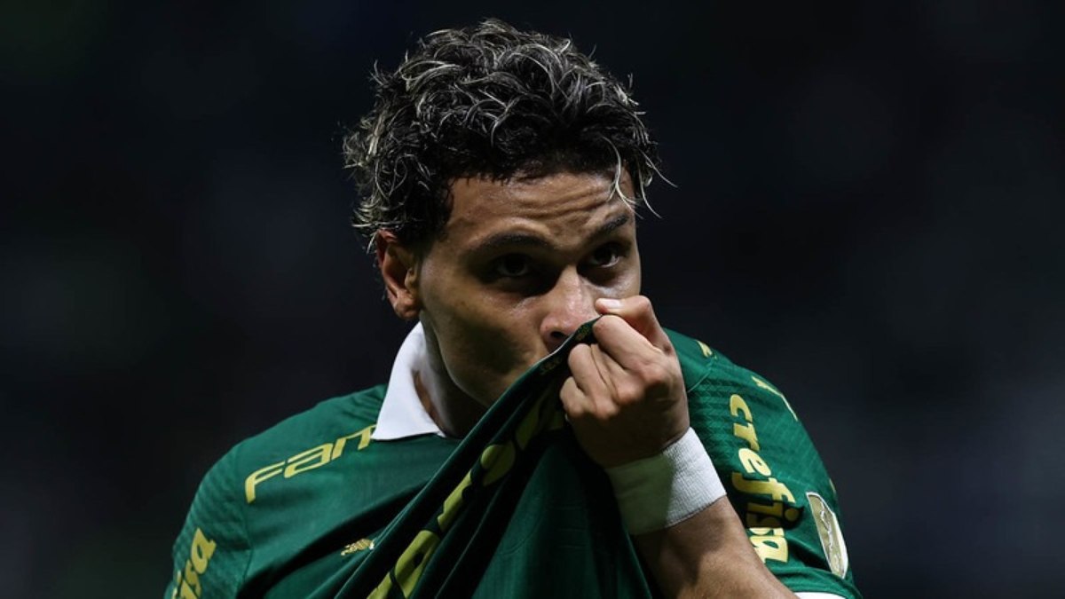 Palmeiras busca vitória fora de casa após empate sem gols na Liberta