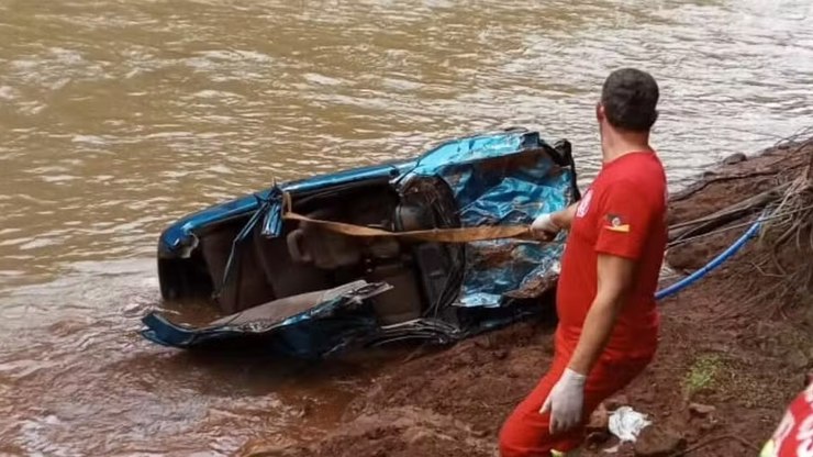 RS%20soma%204%20mortes%20e%20mais%20de%206%2C2%20mil%20desalojados%20pelas%20chuvas
