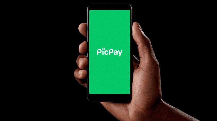 PicPay anunciou a compra da fintech Guia Bolso, de finanças pessoais