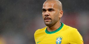 Relembre as convocações mais "bizarras" do Brasil para Copas