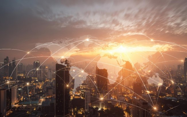 Akamai anuncia solução de orquestração de IA no edge