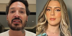 Cabeleireiro rebate influencer após polêmica: “Vá no mais barato”