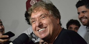 Casas Bahia: relembre polêmicas envolvendo o fundador Saul Klein