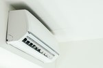 Inverter x tradicional: saiba qual ar-condicionado comprar