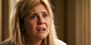 Avenida Brasil 2 perde diretor para nova série do Globoplay