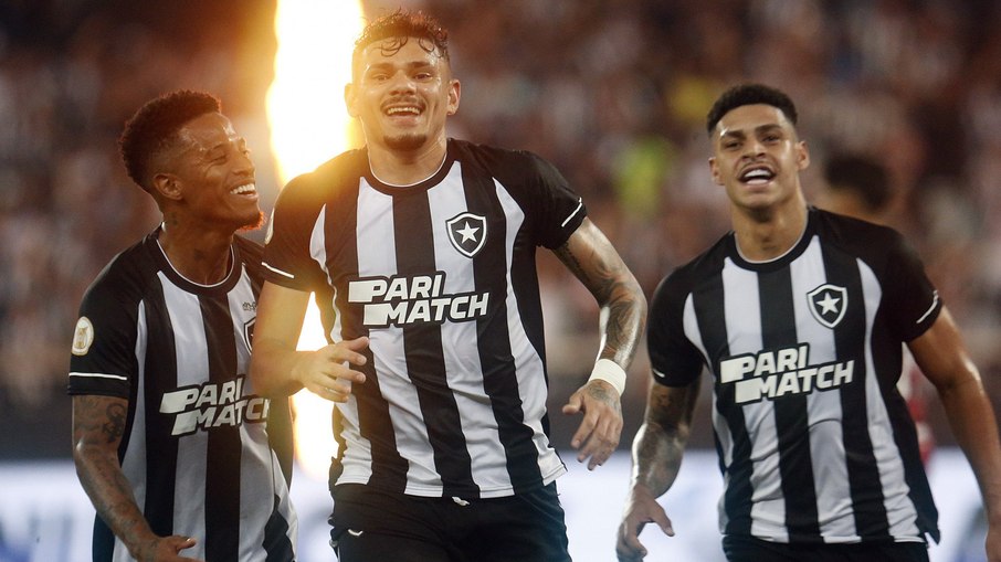 Botafogo