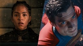Pecadores estreia na Max e assume liderança do TOP 10