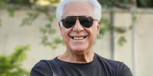 Antonio Fagundes revela motivo de saída da Globo