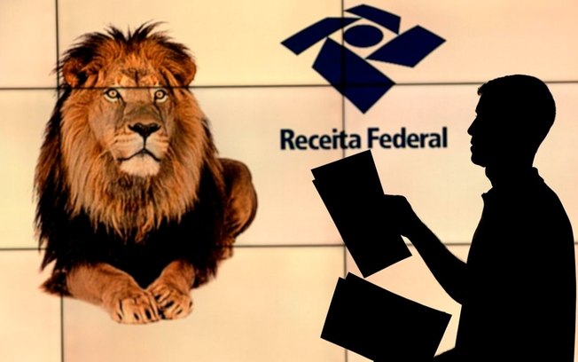 Declaração do IR 2026 começa na próxima semana