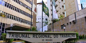 Trabalhador ganha apelido de "gordinho" e empresa é condenada